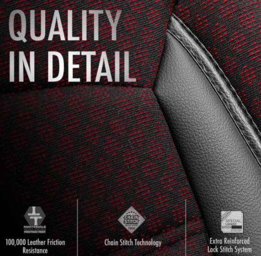 Στιγμιότυπο οθόνης (1702)5